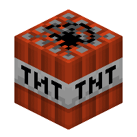 Minecraft server